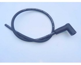 FAJFKA VODOTĚSNÁ - KABEL 0,5 M